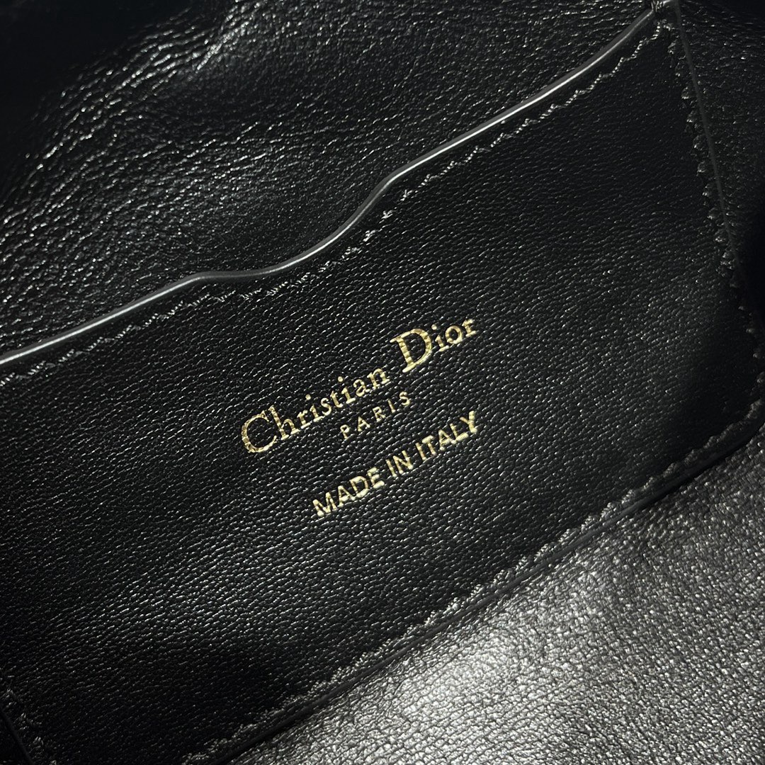 Miss Caro Autumn/Winter Dumpling Collection