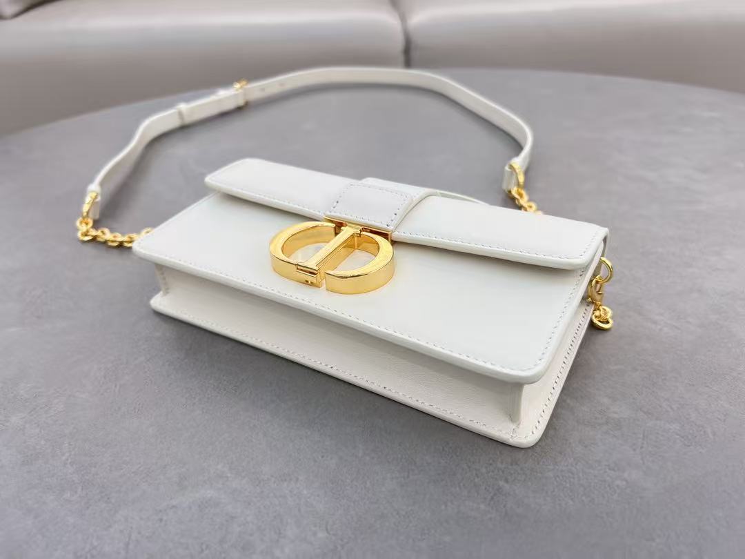 The Soft Caro handbag is a new addition to the Fall 2025 ready-to-wear collection.