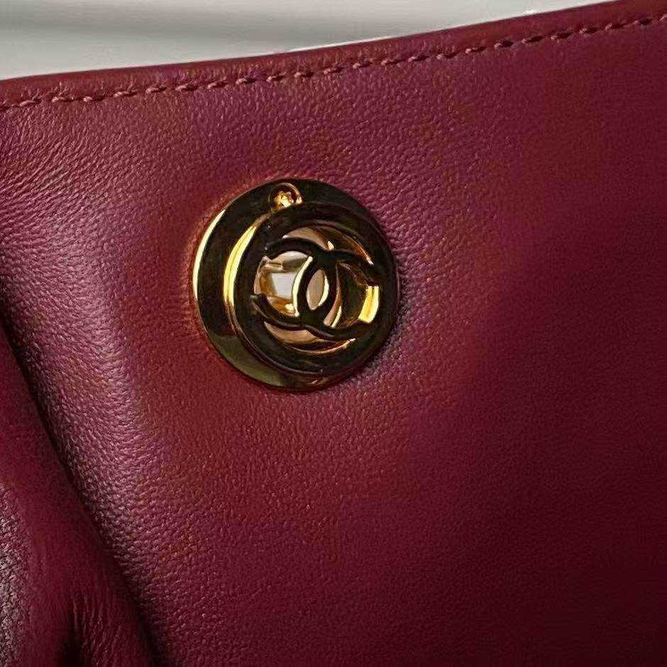 💟The best-selling commuter tote bag from the 26S SpringSummer series