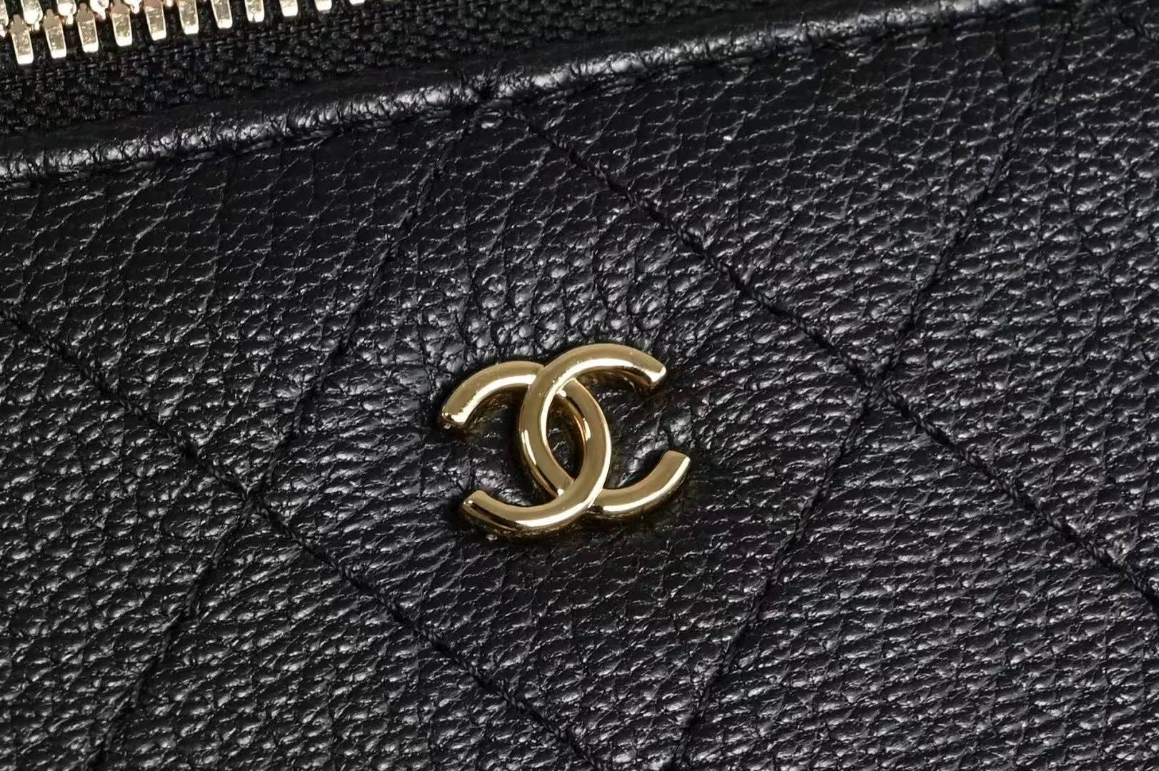 ✨New Arrival, In Stock✨ 26S Original L Box👛