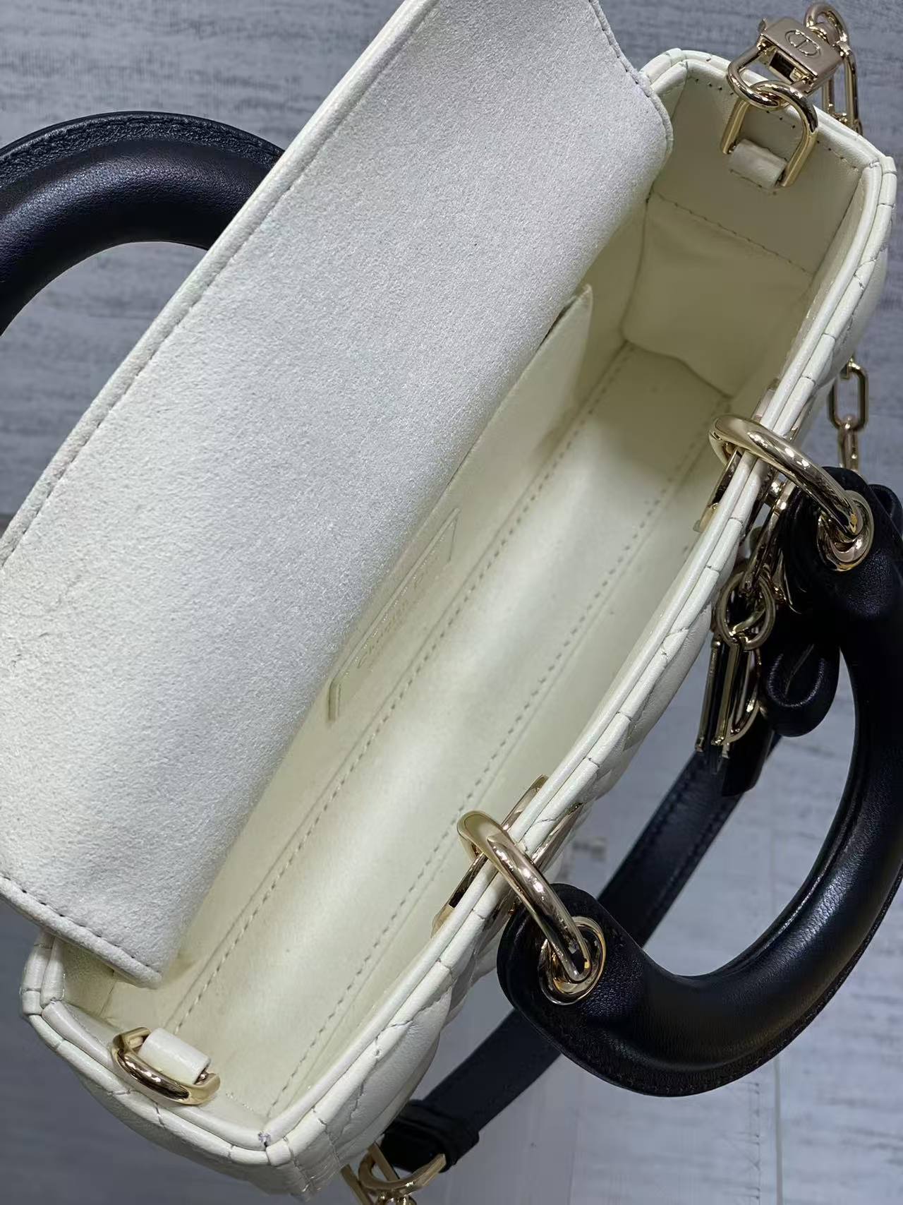 D-joy Small Series Latest Bow 🎀 Hardware