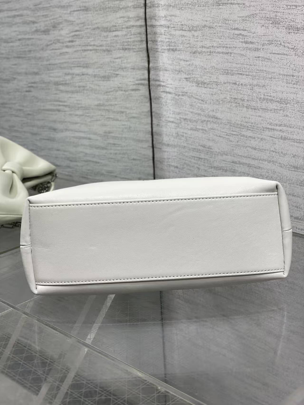 🎀Dior-LAMBSKIN Spring/Summer 2026 New Arrivals