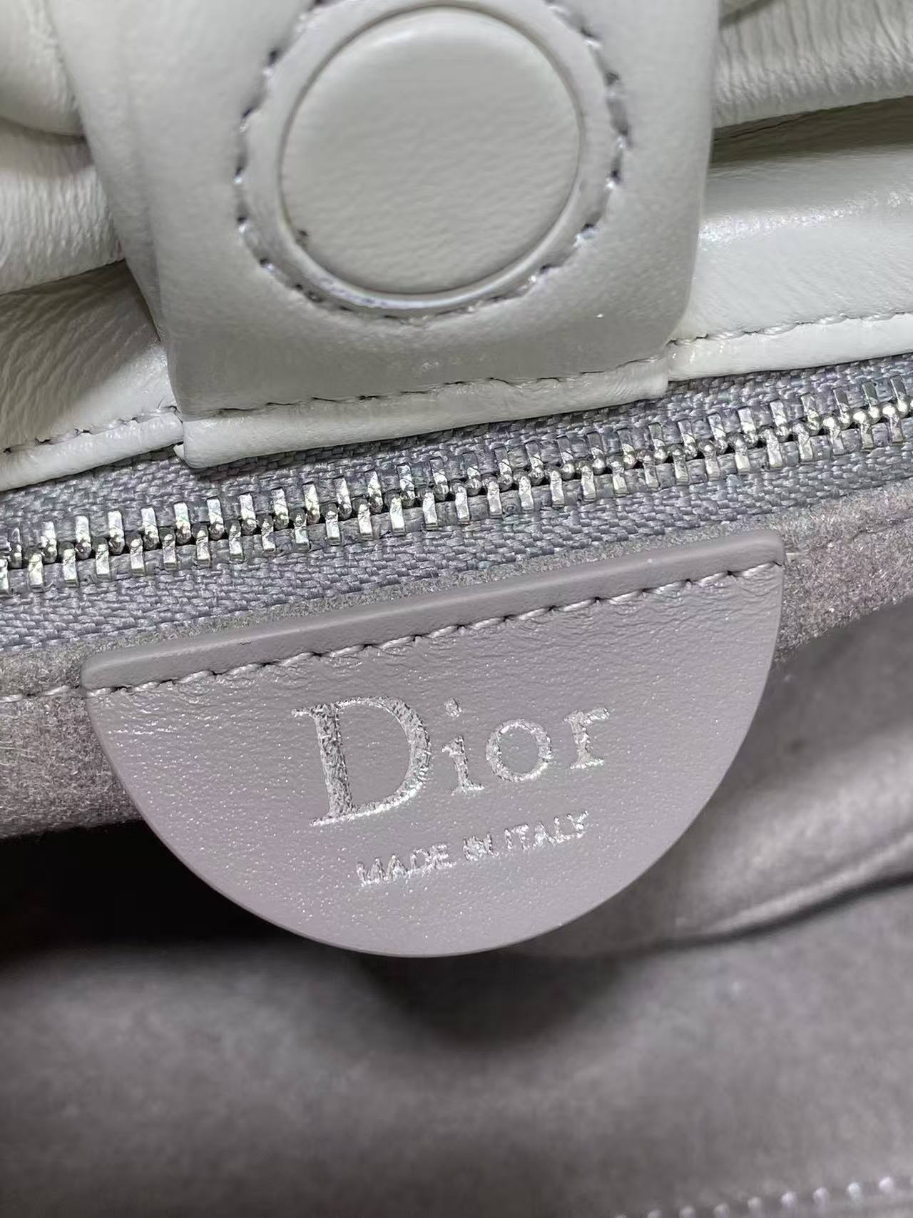 🎀Dior-LAMBSKIN Spring/Summer 2026 New Arrivals