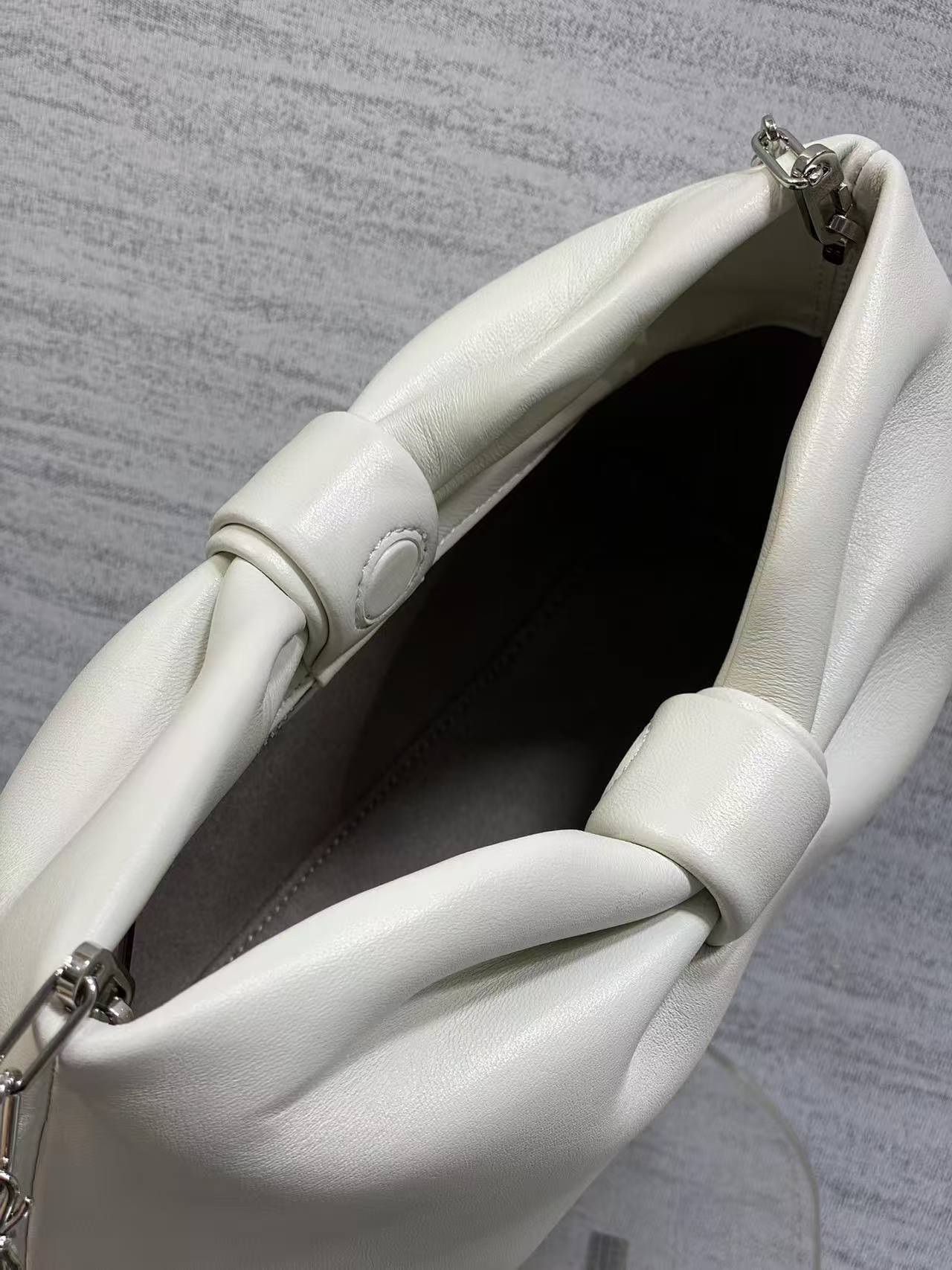 🎀Dior-LAMBSKIN Spring/Summer 2026 New Arrivals
