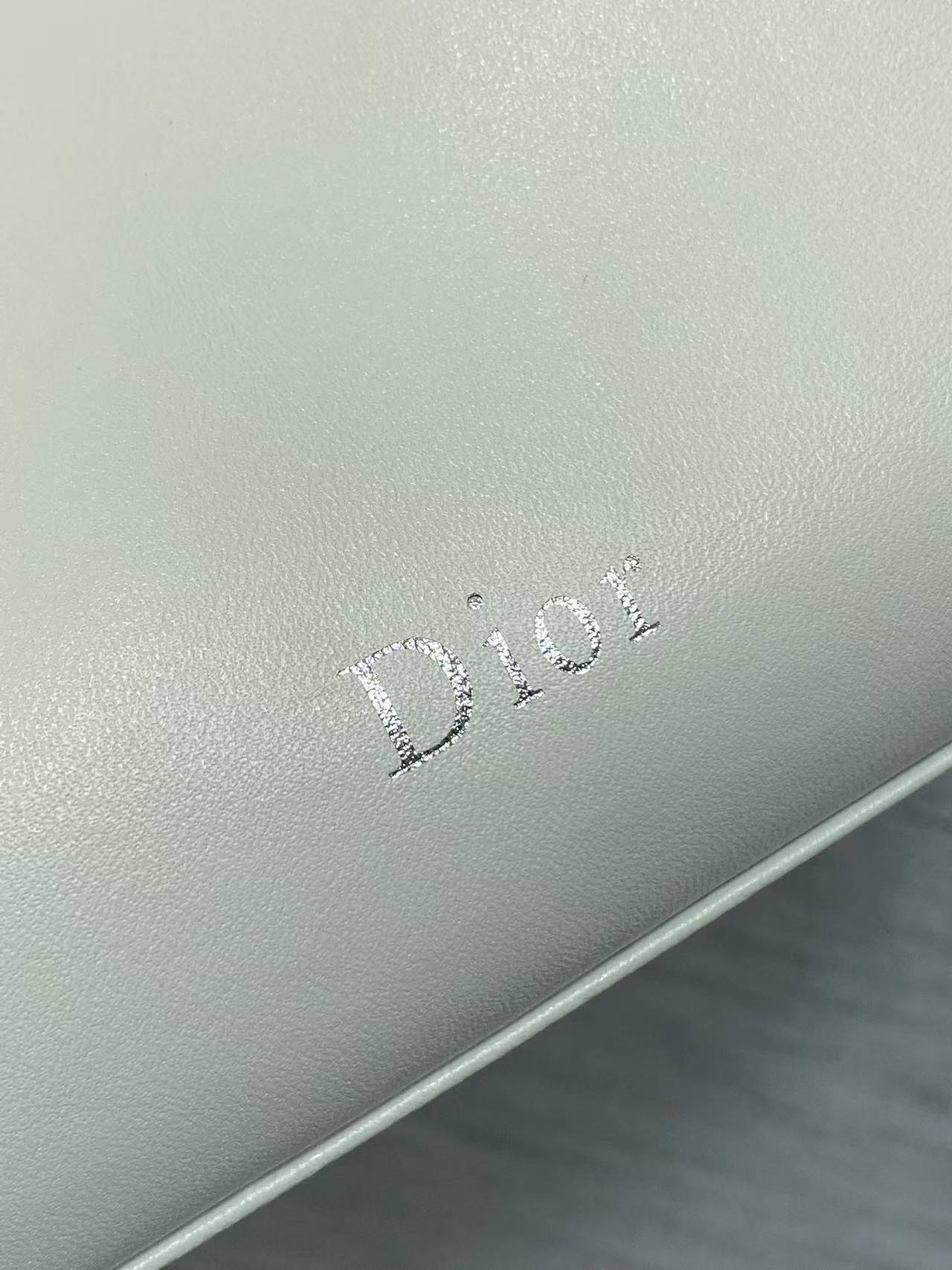🎀Dior-LAMBSKIN Spring/Summer 2026 New Arrivals