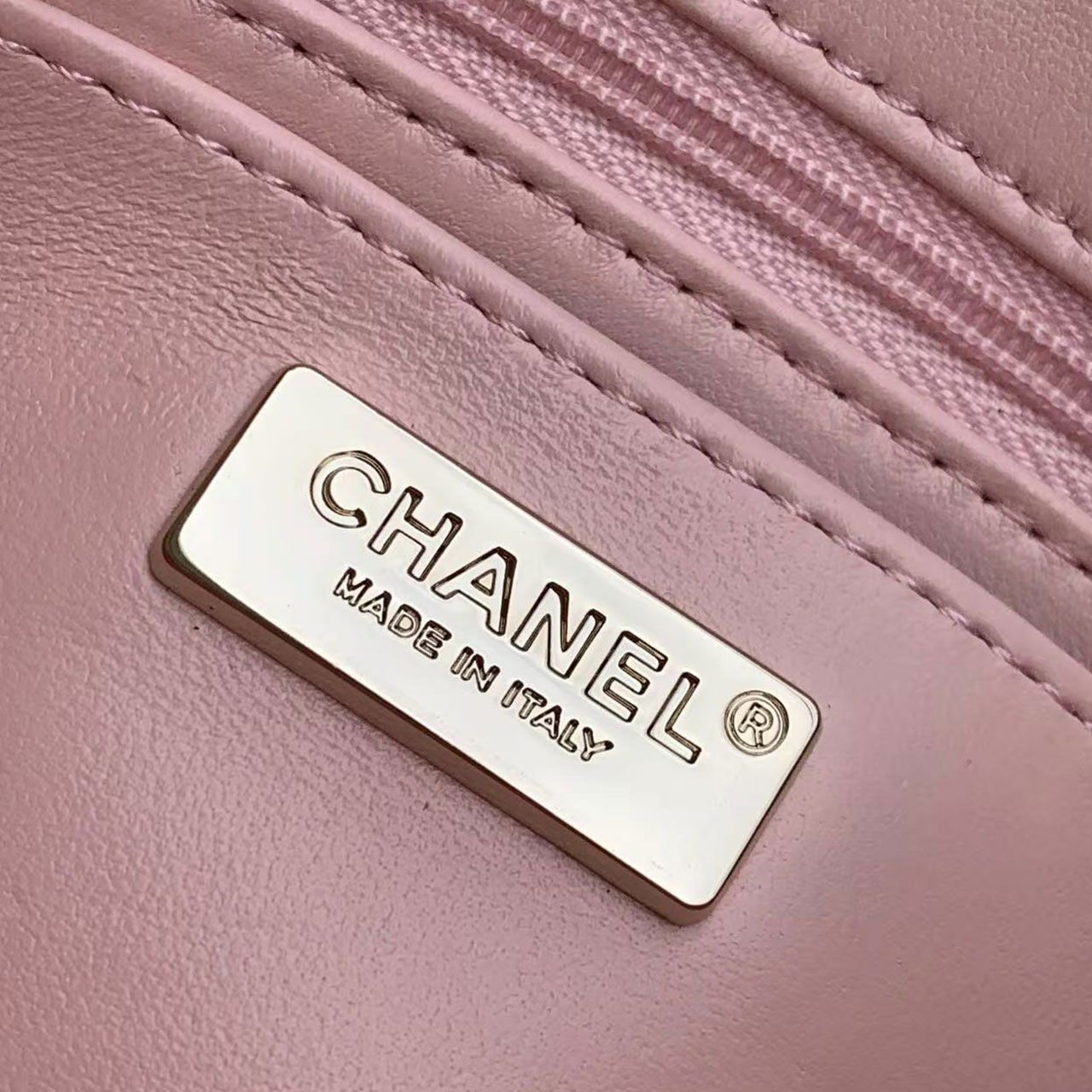 Chanel 26 evening bag🫧💓