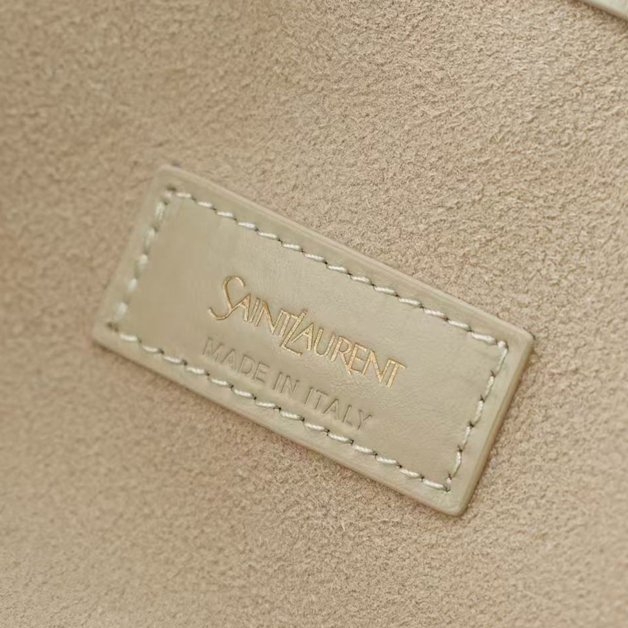 YSL Hortense Hobo handbag