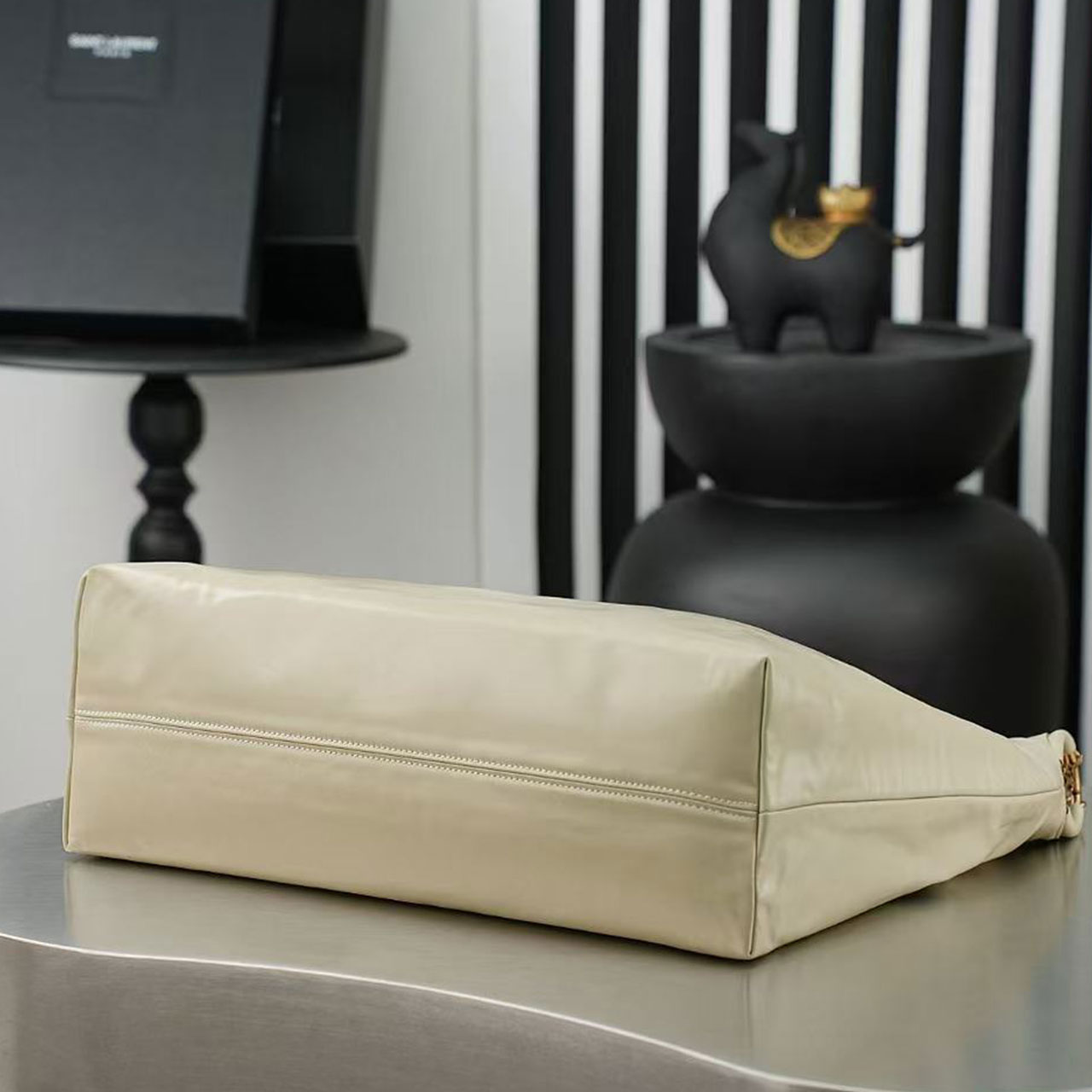 YSL Hortense Hobo handbag