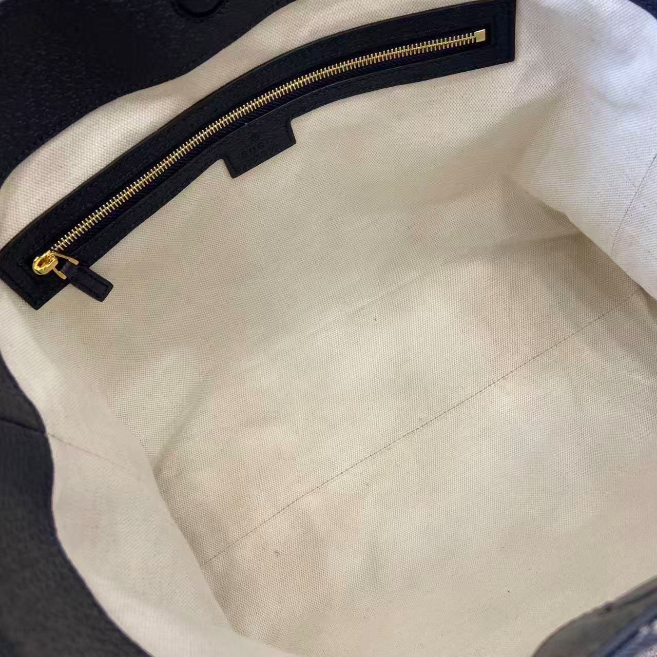Gucci  Beatrix Series Medium Tote Bag