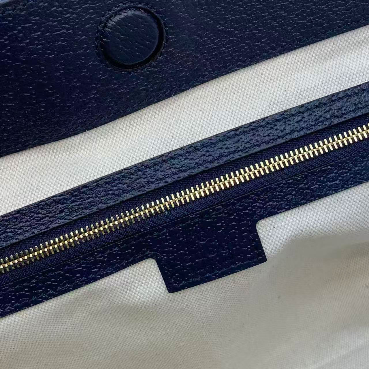 Gucci  Beatrix Series Medium Tote Bag